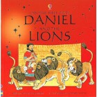 Daniel And The Lions: Usborne Bible Tales by Heather Amery & Norman Young